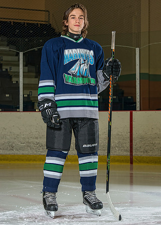 Bantam A Mariners-5433 copy