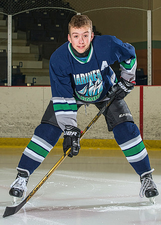Bantam A Mariners-5210 copy