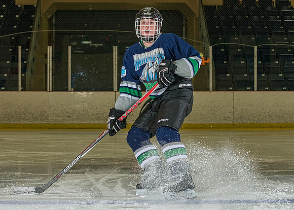 Bantam A Mariners-5525 copy