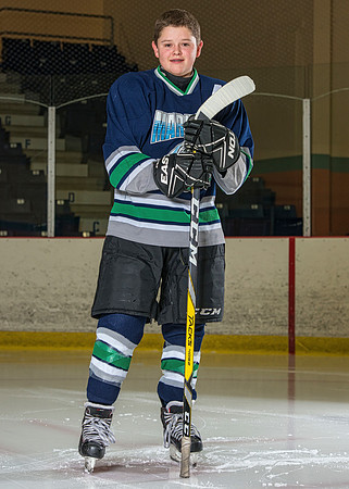 Bantam A Mariners-5228 copy
