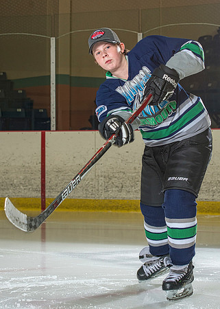 Bantam A Mariners-5262 copy