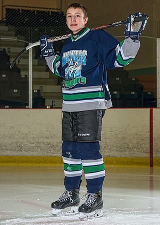 Bantam A Mariners-5464 copy