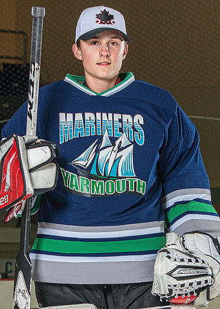 Bantam A Mariners-5340 copy