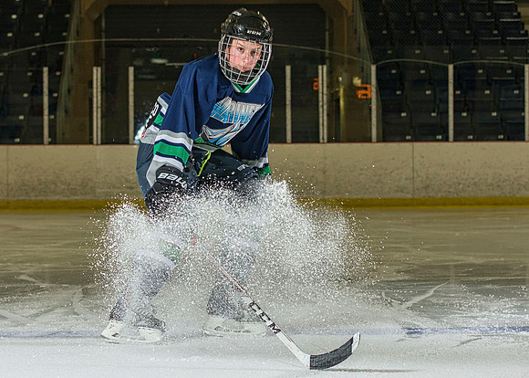 Bantam A Mariners-5550 copy
