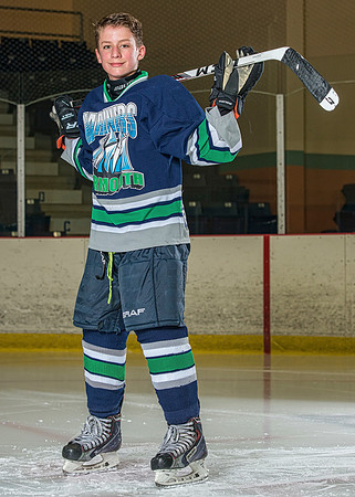 Bantam A Mariners-5387 copy