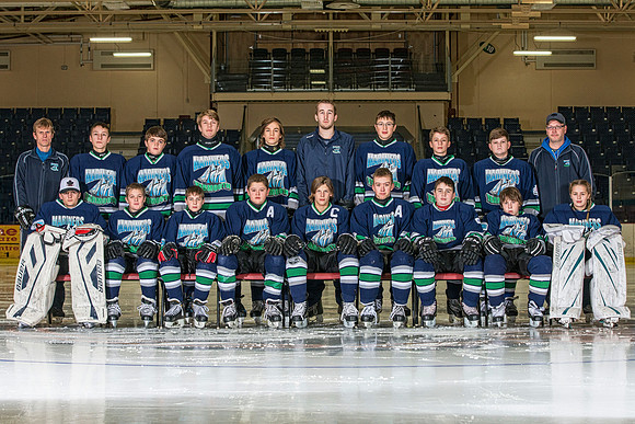 Bantam A Mariners-5184 copy