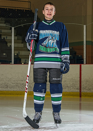 Bantam A Mariners-5449 copy