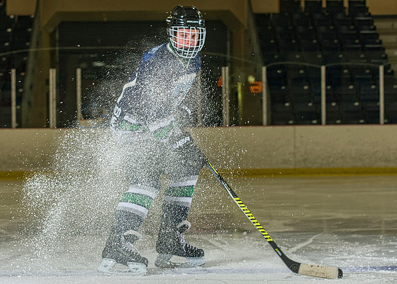 Bantam A Mariners-5547 copy