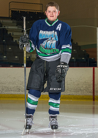 Bantam A Mariners-5220 copy