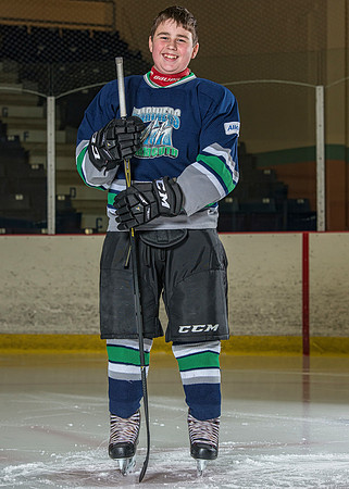 Bantam A Mariners-5319 copy