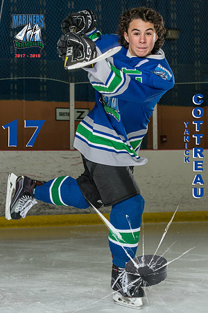 slapshotsample