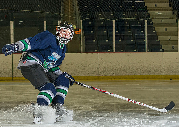 Bantam A Mariners-5533 copy