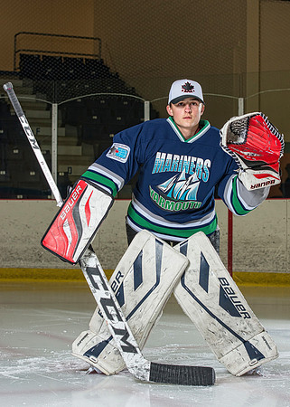 Bantam A Mariners-5345 copy