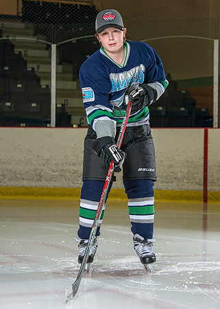 Bantam A Mariners-5250 copy