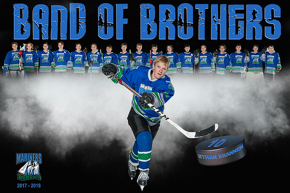 bandofbrotherssample