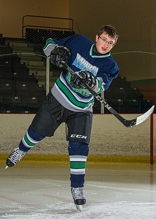 Bantam A Mariners-5508 copy