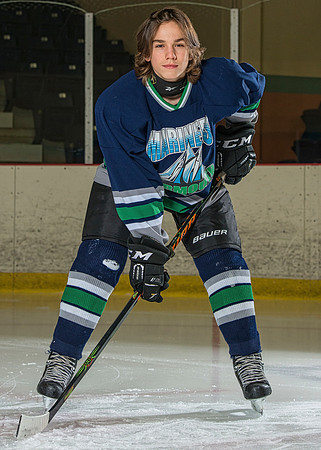 Bantam A Mariners-5439 copy