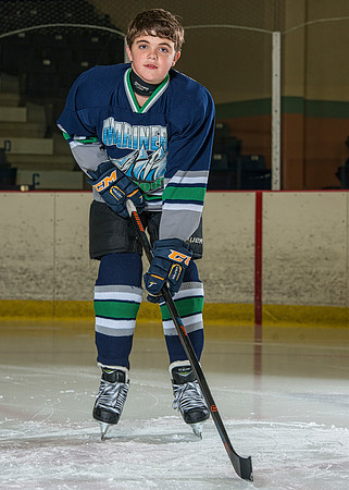 Bantam A Mariners-5477 copy