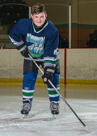 Bantam A Mariners-5401 copy