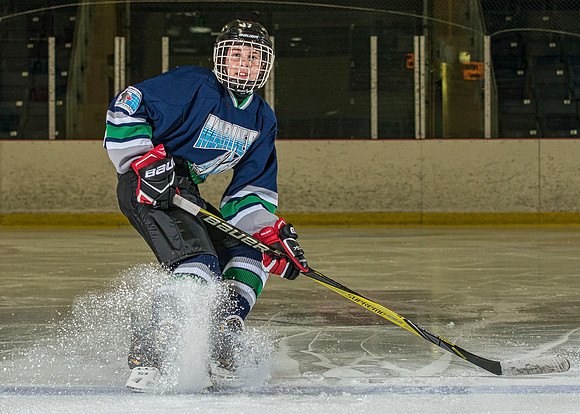 Bantam A Mariners-5528 copy