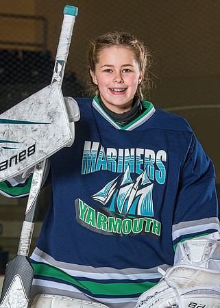 Bantam A Mariners-5283 copy
