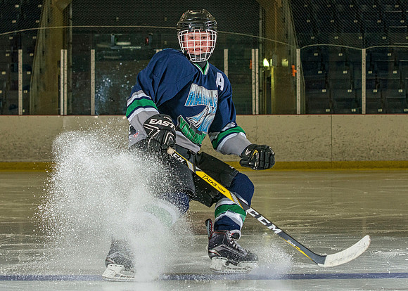 Bantam A Mariners-5511 copy
