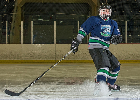 Bantam A Mariners-5530 copy