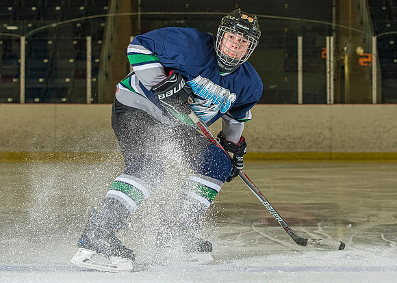 Bantam A Mariners-5538 copy