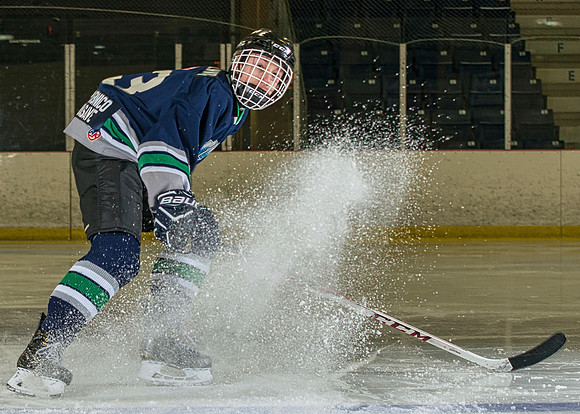 Bantam A Mariners-5534 copy