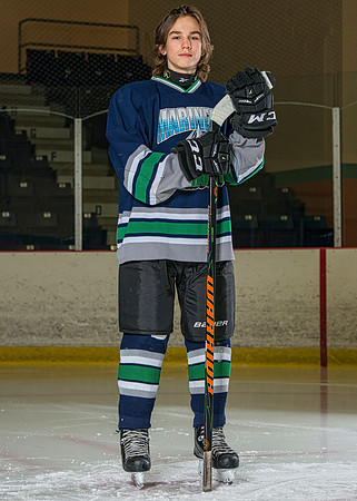 Bantam A Mariners-5435 copy