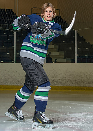 Bantam A Mariners-5373 copy