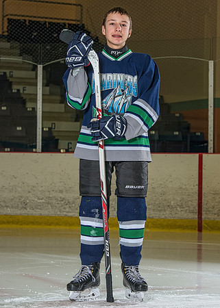 Bantam A Mariners-5453 copy