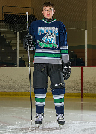 Bantam A Mariners-5494 copy