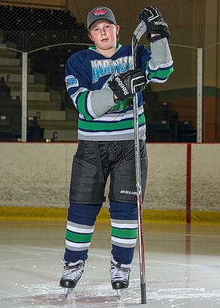 Bantam A Mariners-5246 copy