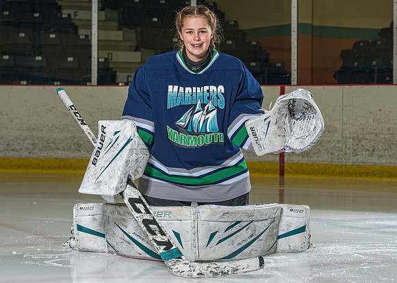 Bantam A Mariners-5297 copy