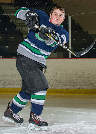 Bantam A Mariners-5334 copy