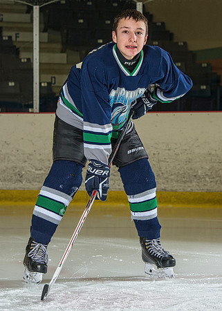 Bantam A Mariners-5457 copy
