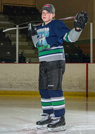 Bantam A Mariners-5257 copy