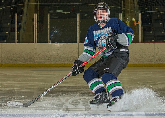 Bantam A Mariners-5524 copy