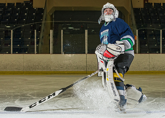 Bantam A Mariners-5556 copy