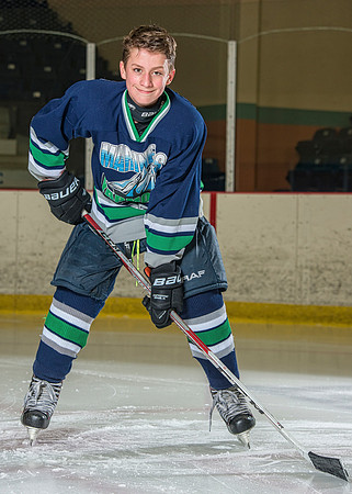 Bantam A Mariners-5382 copy