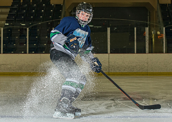 Bantam A Mariners-5541 copy