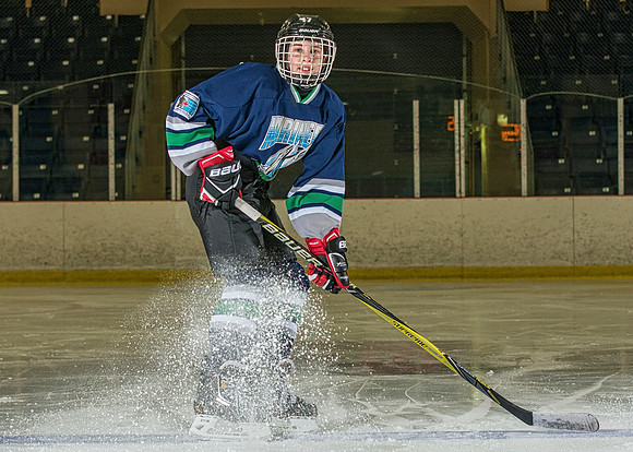 Bantam A Mariners-5529 copy