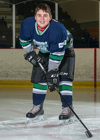 Bantam A Mariners-5326 copy