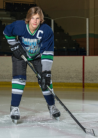 Bantam A Mariners-5364 copy