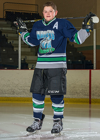 Bantam A Mariners-5236 copy