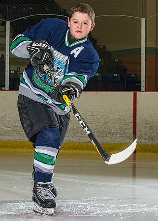 Bantam A Mariners-5240 copy