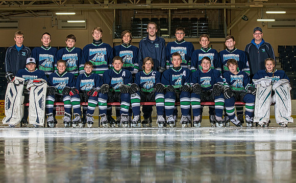 Bantam A Mariners-5195 copy