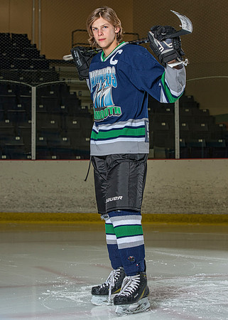 Bantam A Mariners-5368 copy
