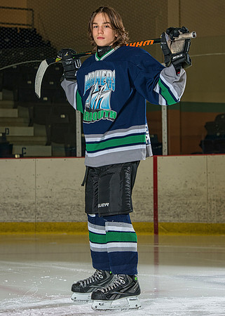 Bantam A Mariners-5443 copy